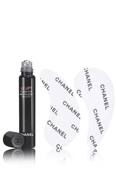 chanel mask sunglasses|best anti wrinkle eye mask.